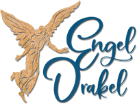 Engel-Orakel.de - Tageskarte Orakel der himmlischen Helfer